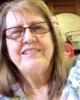 Lindy is single in Scranton, PA USA