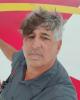 Glen is single in Detroit Lakes, MN USA