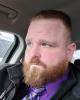 Ernest is single in Colorado Springs, CO USA