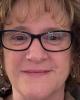 Nicollete is single in Kinston, NC USA