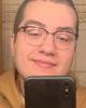 Kevin is single in Chicago, IL USA
