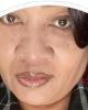 Lisa is single in Siluria, AL USA