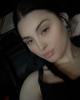 Sama is single in Marrero, LA USA