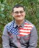 Noah is single in Rock Falls, IL USA