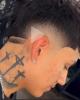 Mendez is single in Enid, OK USA