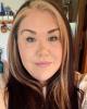 Lacie is single in Tonganoxie, KS USA