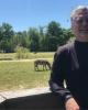Ed is single in Delanco, NJ USA