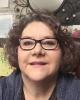 Stevie is single in Le Mars, IA USA