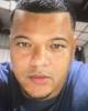Alfredo is single in Aldine, TX USA