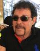 Fernando is single in Coral Gables, FL USA