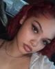 Mckayla is single in Keesler AFB, MS USA