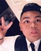 Renz is single in Lancaster, CA USA