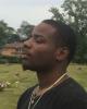Mrsmith is single in Mount Vernon, IL USA