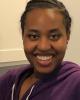 Lauryn is single in Conyers, GA USA