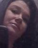 Tiffany is single in Rogers, AR USA