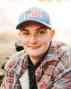 Cj is single in Vinton, IA USA