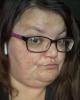 Andrea is single in Bedford, PA USA