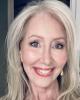 Cordelia is single in Asbury Park, NJ USA