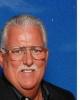 Bob is single in Gilbert, AZ USA