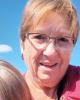 Nancy is single in Morrisdale, PA USA