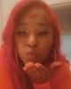 Nicki is single in Denham Springs, LA USA