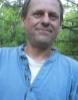 David is single in Waupaca, WI USA