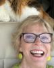 Cathy is single in Lincoln, CA USA