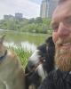 Paul is single in Wauwatosa, WI USA