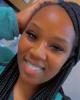 Lanette is single in Gadsden, AL USA
