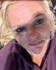 Jessica is single in Silverton, OR USA
