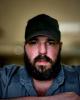 Josh is single in Erin, TN USA