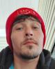 Tyler is single in Claremont, NH USA