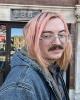 Zac is single in Jefferson, IL USA