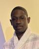 Antwan is single in Richmond, VA USA