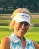 Christine is single in Poteet, TX USA