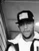 Med is single in Lynnwood, WA USA