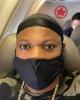 Marcel is single in Eastpointe, MI USA