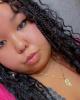 JoJo is single in Philadelphia, PA USA