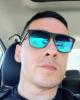 William is single in Tucker, GA USA