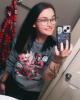 Sam is single in Hardinsburg, KY USA