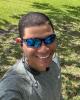 Dio is single in Melbourne, FL USA