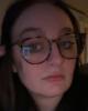 Adreya is single in Goshen, IN USA
