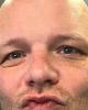Dan is single in Washougal, WA USA