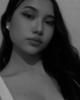 Jea is single in Adell, WI USA