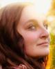 Adreya is single in Goshen, IN USA