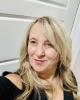Jane is single in Pharr, TX USA