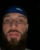 Mr is single in Boise, ID USA