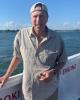 Vincenzo is single in Saint James, NY USA