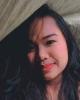 Joy is single in Timpson, TX USA