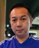 Edward is single in Milton, DE USA